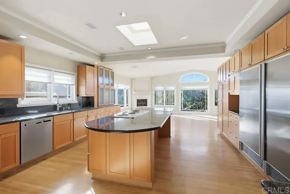 Additional image 83 of 3144 Dove Street, San Diego, CA 92103