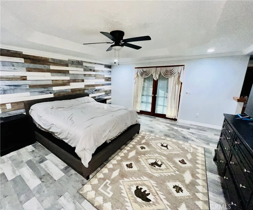 Additional image 29 of 9322 Candlelight Street, Apple Valley, CA 92308