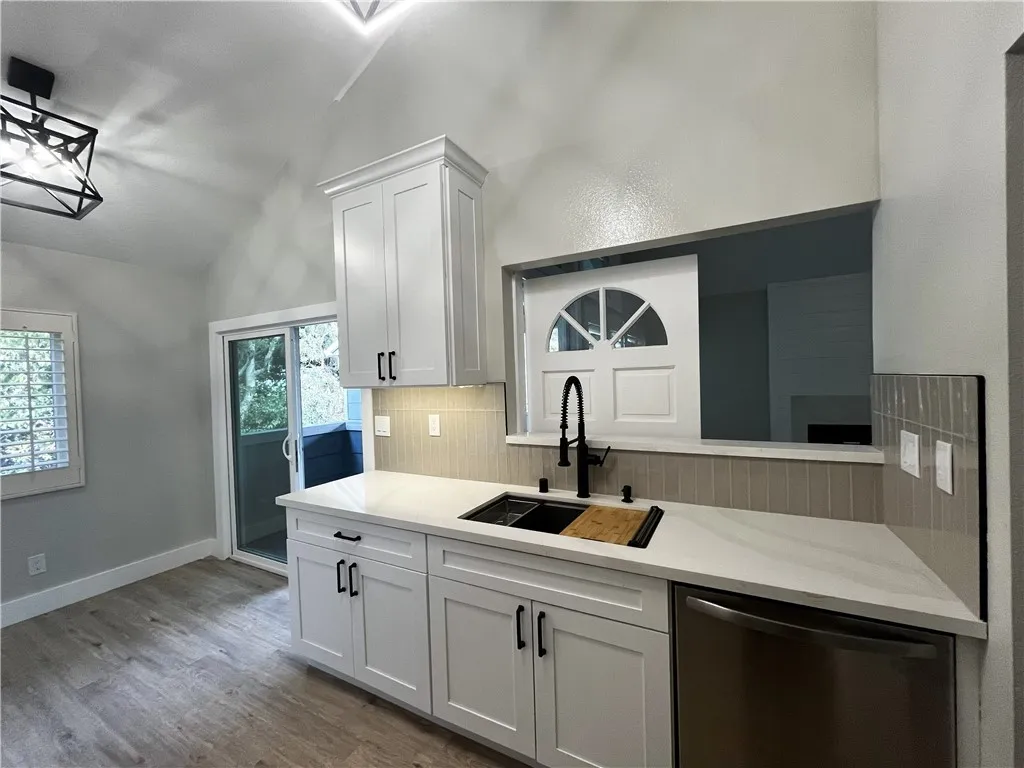 Additional image 57 of 19311 Sunray Ln Unit 426, Huntington Beach, CA 92648