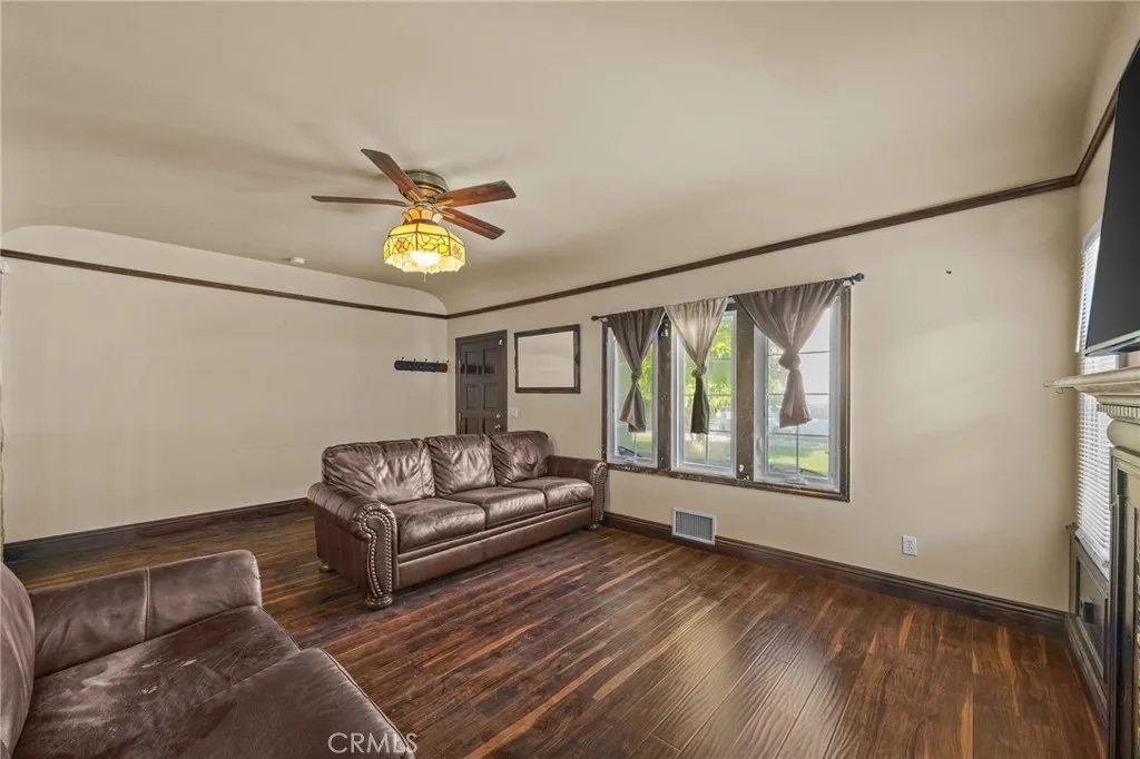 Additional image 46 of 122 E Rosewood Court, Ontario, CA 91764