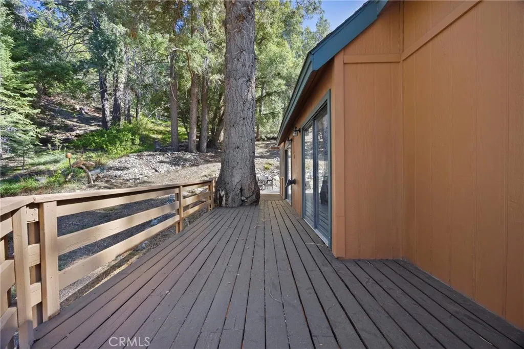 Additional image 108 of 15305 Juniper Court, Pine Mountain Club, CA 93222