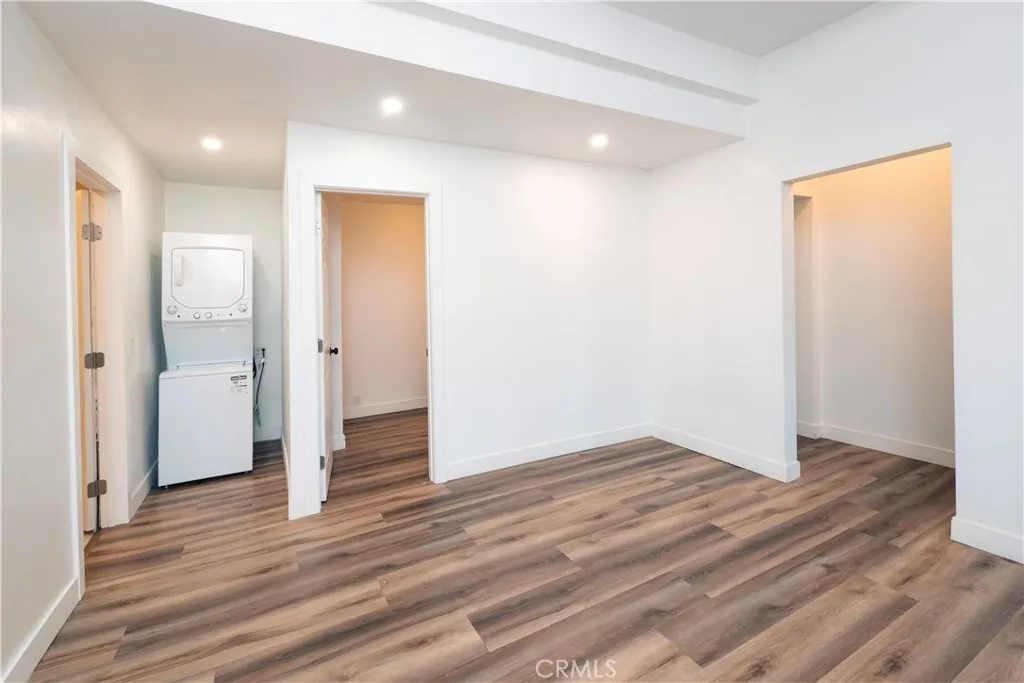 Additional image 62 of 724 W 2nd St, Pomona, CA 91766