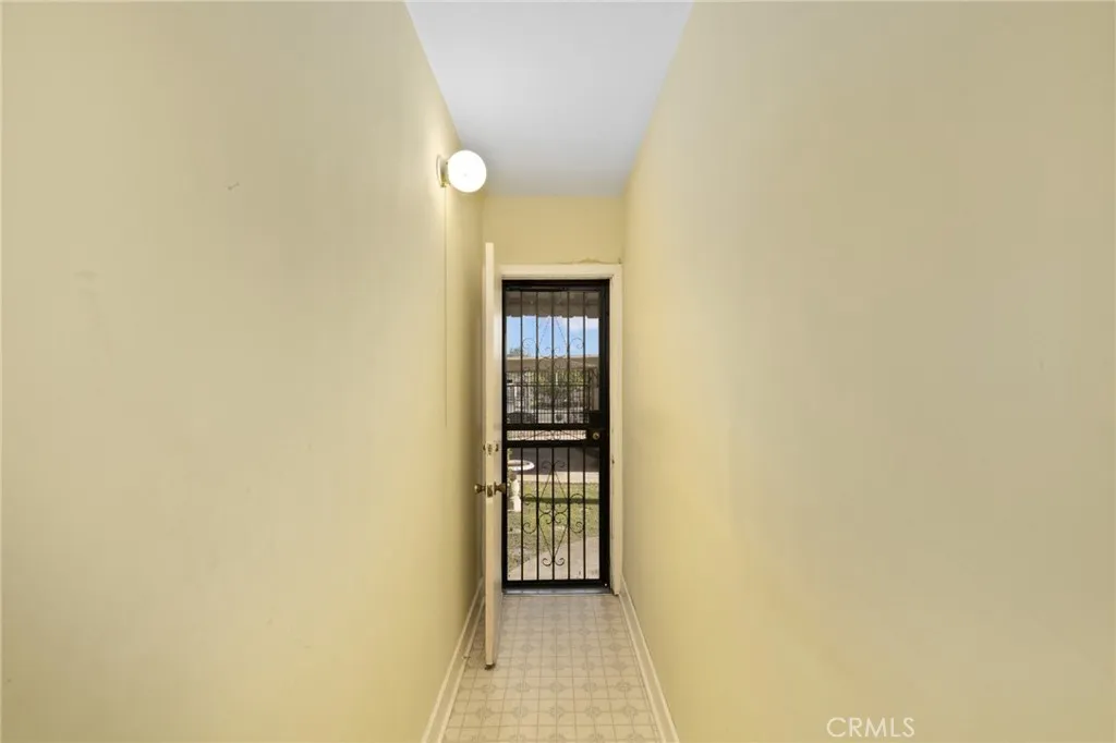 Additional image 76 of 600 La Paloma Avenue, Alhambra, CA 91801