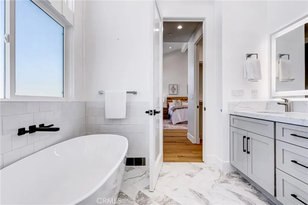 Additional image 31 of 2619 Huntington Ln Unit B, Redondo Beach, CA 90278