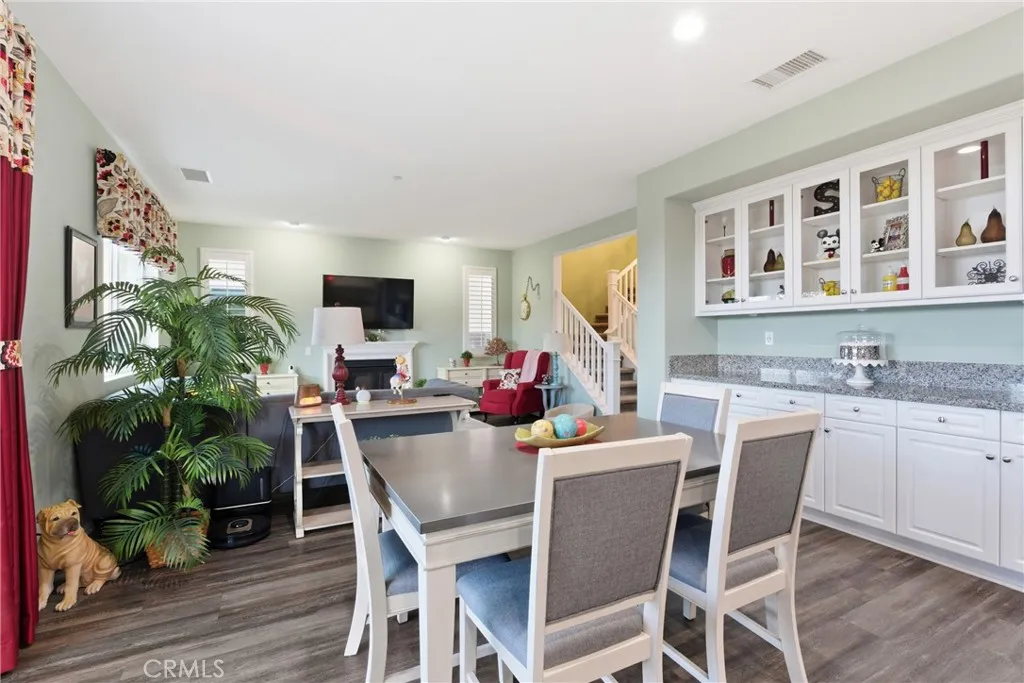 Additional image 81 of 11528 Valley Oak Ln, Corona, CA 92883