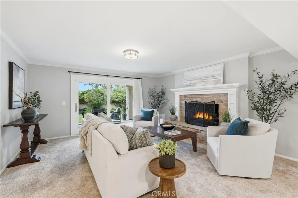 Additional image 21 of 1609 Via Montemar, Palos Verdes Estates, CA 90274