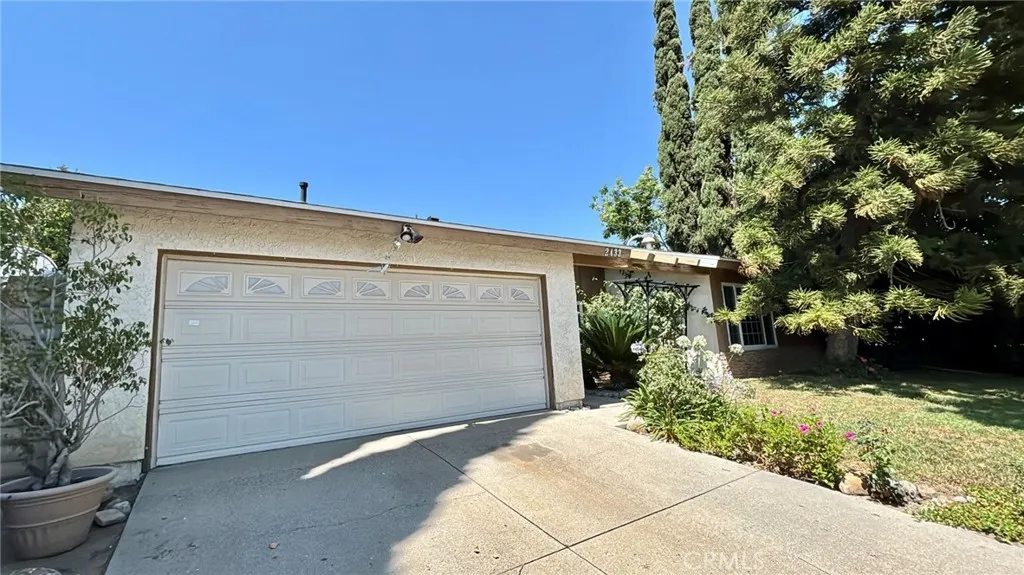 Additional image 55 of 2433 Medina Avenue, Simi Valley, CA 93063