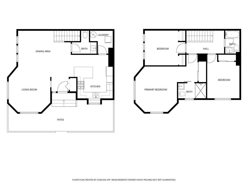 Additional image 62 of 138 Alta Street Unit A, Arcadia, CA 91006