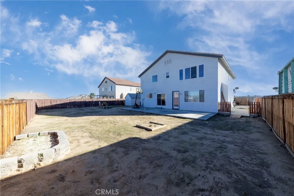 Additional image 45 of 9868 Maple Court, Adelanto, CA 92301