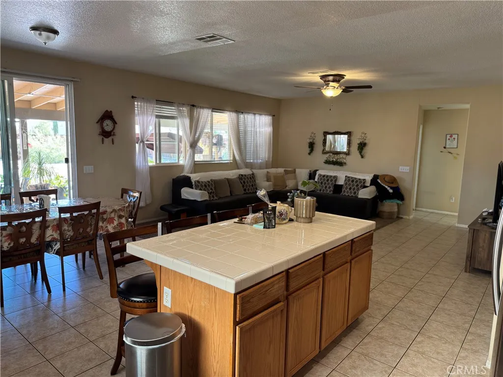 Additional image 25 of 14751 Shetland Court, Victorville, CA 92394