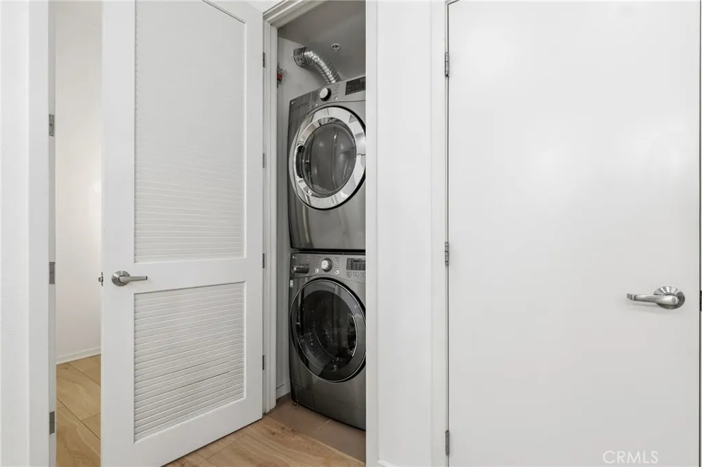 Additional image 25 of 133 The Promenade N Unit 118, Long Beach, CA 90802