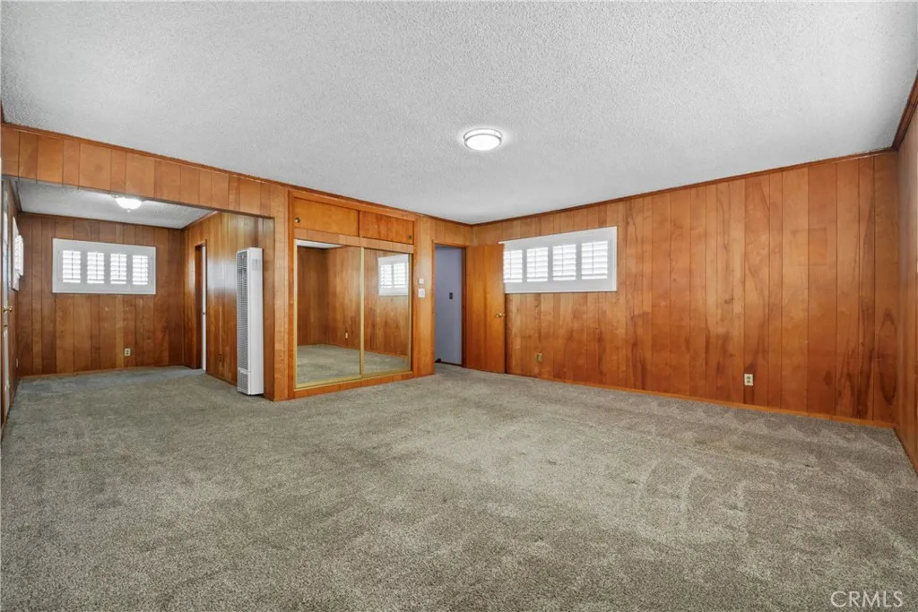 Additional image 57 of 2202 W 153rd Street, Compton, CA 90220