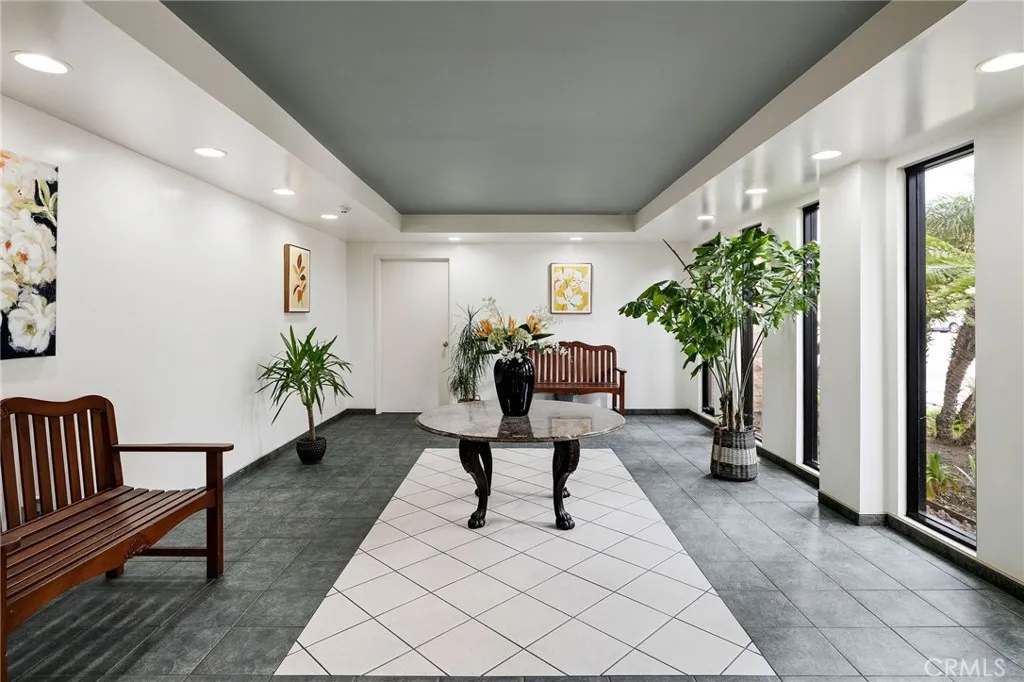 Additional image 71 of 727 Esplanade Unit 302, Redondo Beach, CA 90277