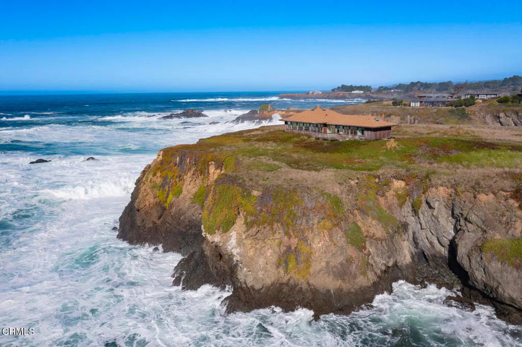 Additional image 39 of 45525 S Caspar Drive, Mendocino, CA 95460