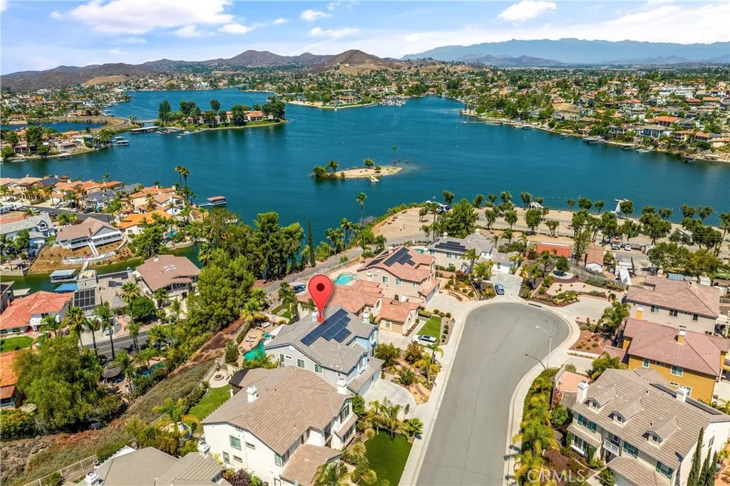 Additional image 3 of 63 Volta Del Tintori Street, Lake Elsinore, CA 92532