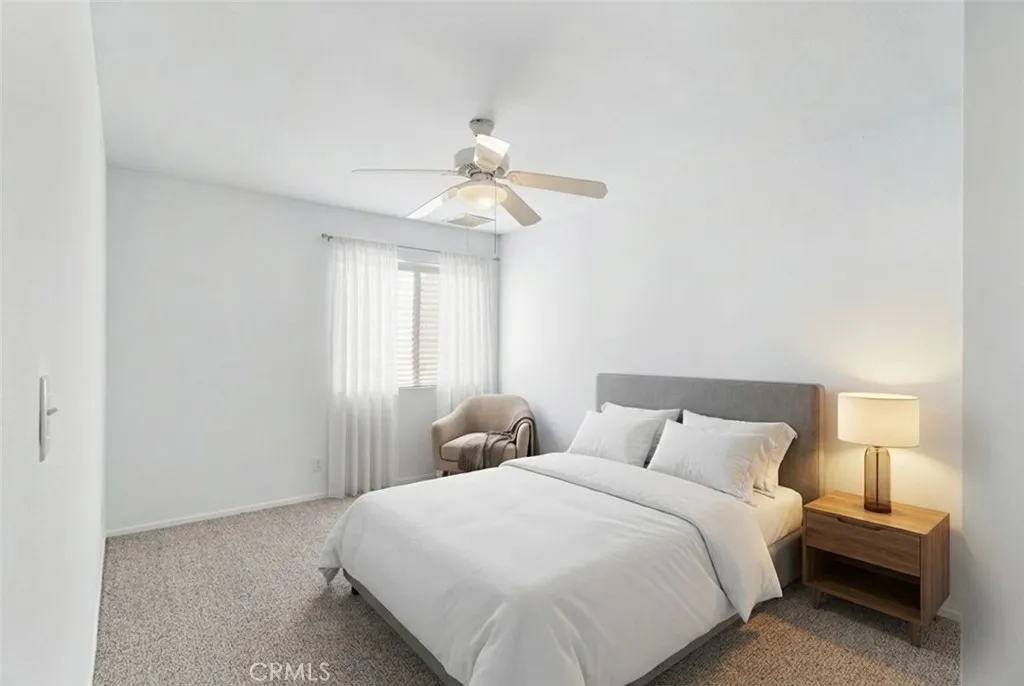 Additional image 17 of 6015 Verdant Hills Court, Bakersfield, CA 93313