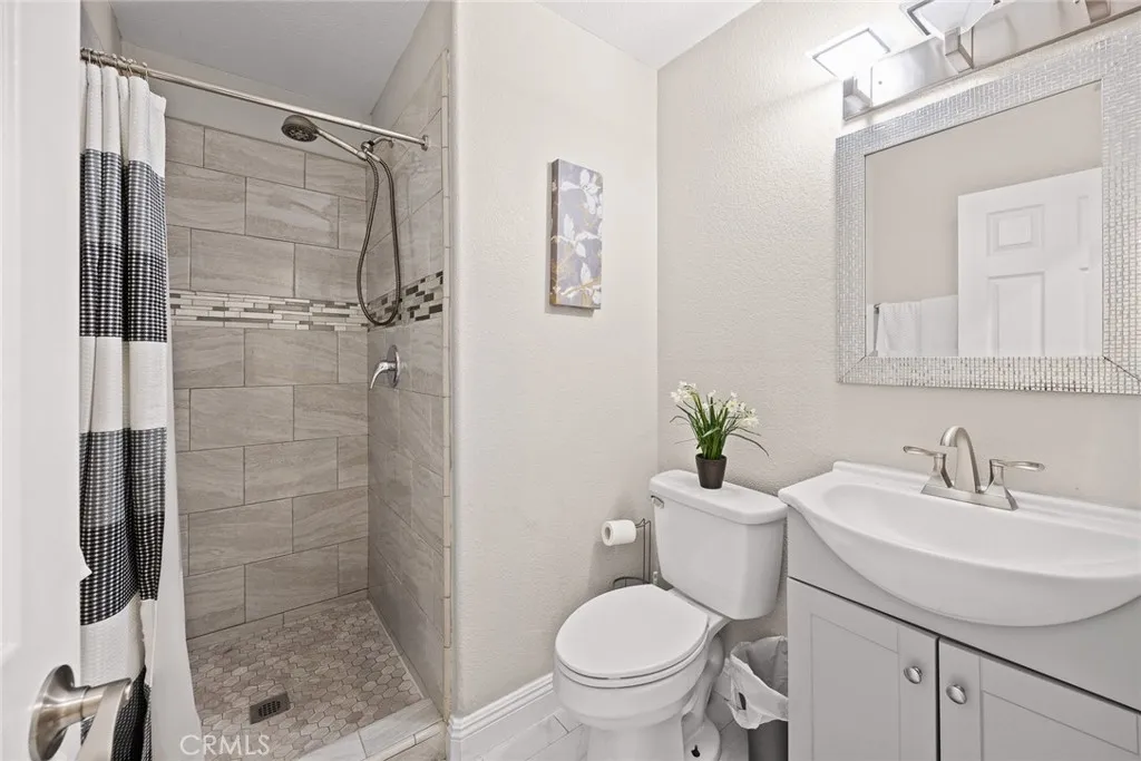 Additional image 72 of 125 E Saint Andrews St, Ontario, CA 91761