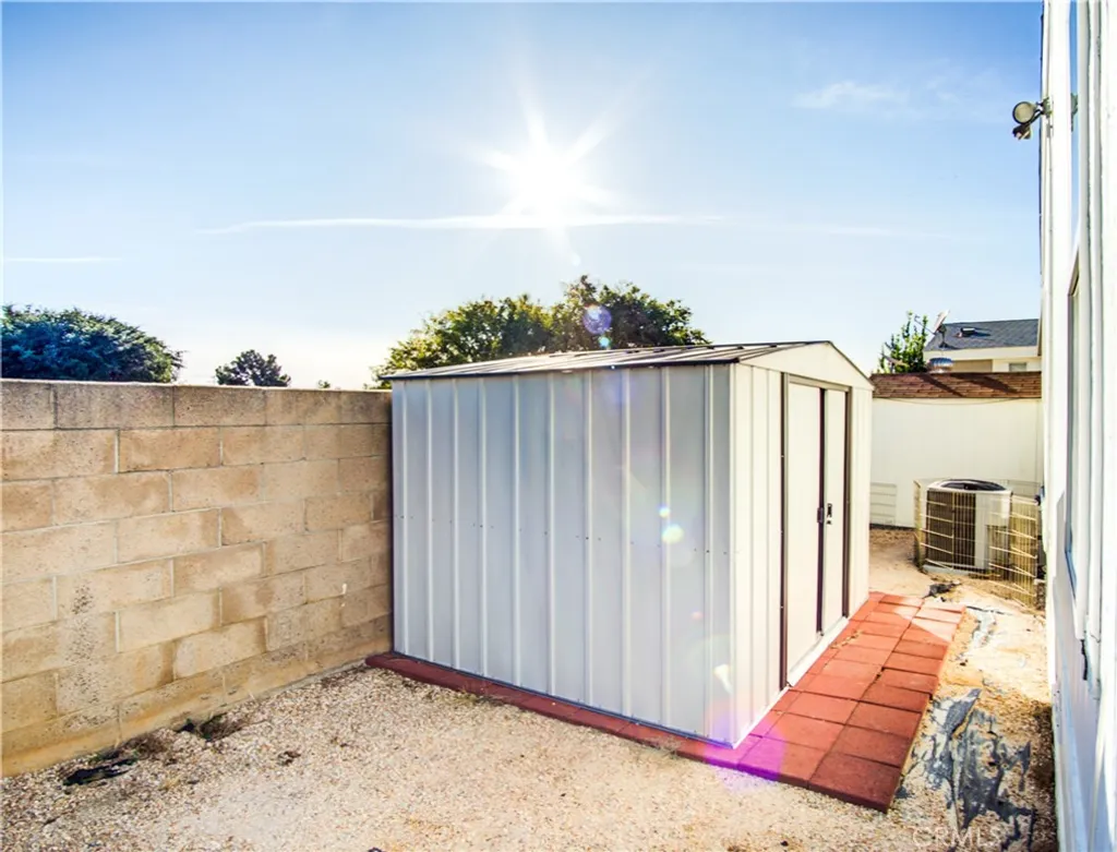 Additional image 7 of 12367 4th Street Unit 66, Yucaipa, CA 92399