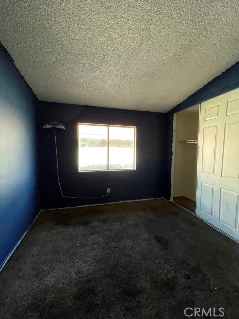 Additional image 63 of 7574 Bell Court, Highland, CA 92346