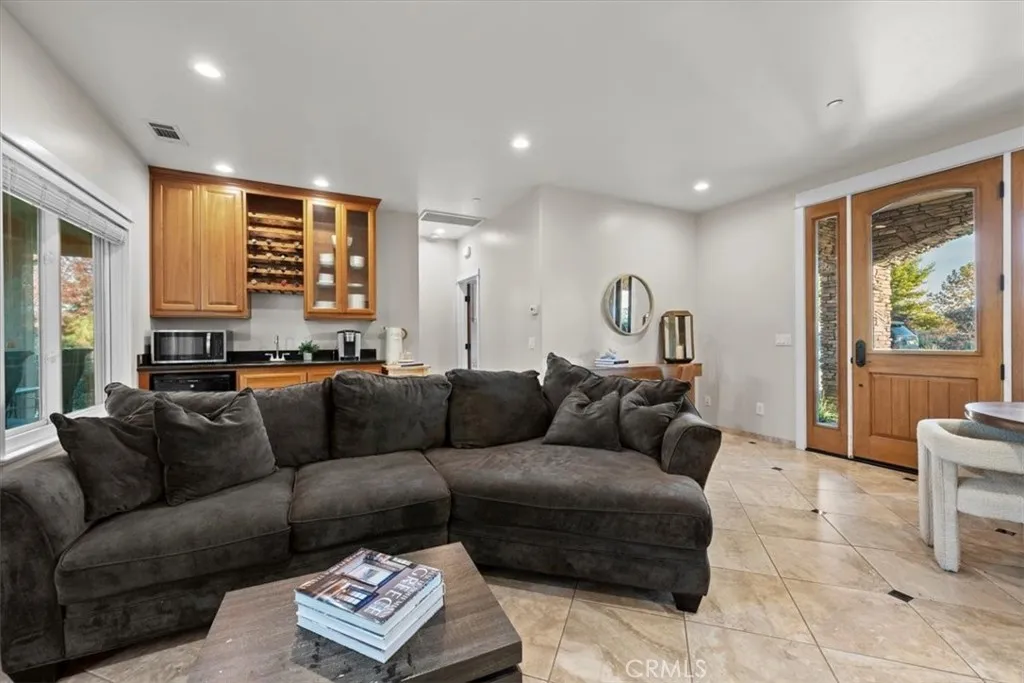 Additional image 48 of 9235 N Forty, Atascadero, CA 93422