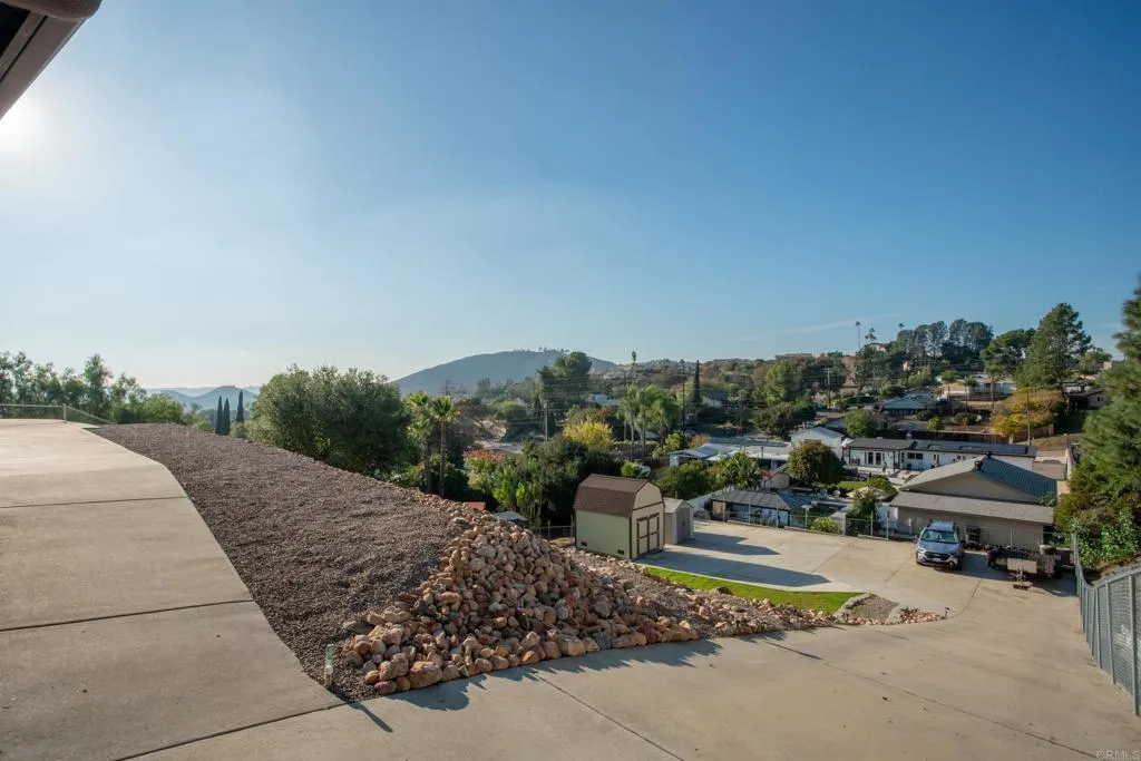 Additional image 14 of 8366 Sunview Drive, El Cajon, CA 92021