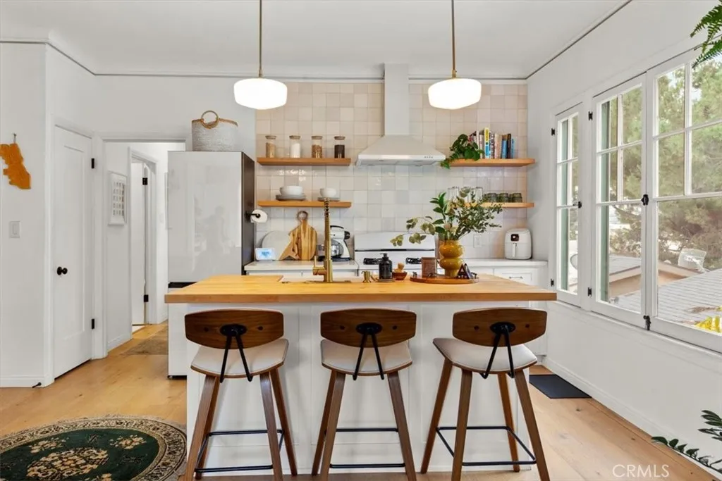 Additional image 10 of 1160 N Madison Ave, Hollywood, CA 90029