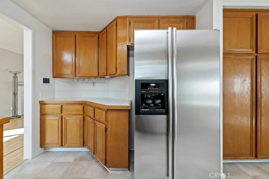 Additional image 16 of 26045 Pinzon Court, Moreno Valley, CA 92555