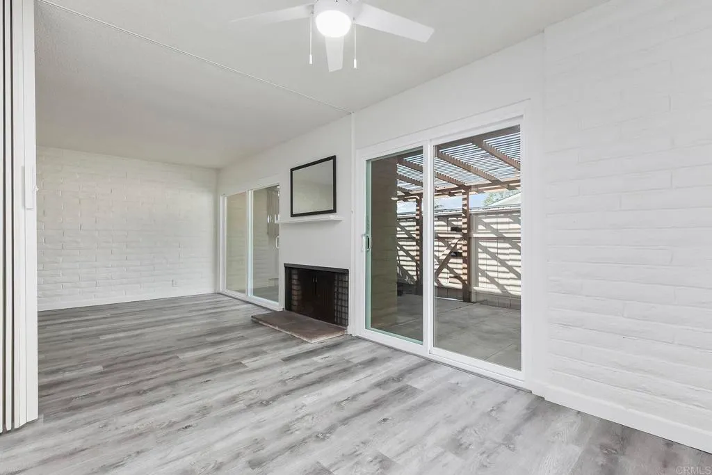 Additional image 77 of 9320 Earl St Unit 57, La Mesa, CA 91942