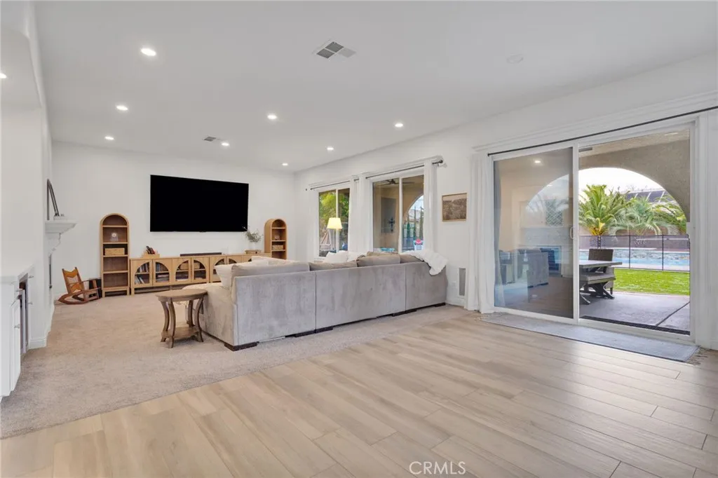 Additional image 83 of 20267 Fuji Court, Apple Valley, CA 92308
