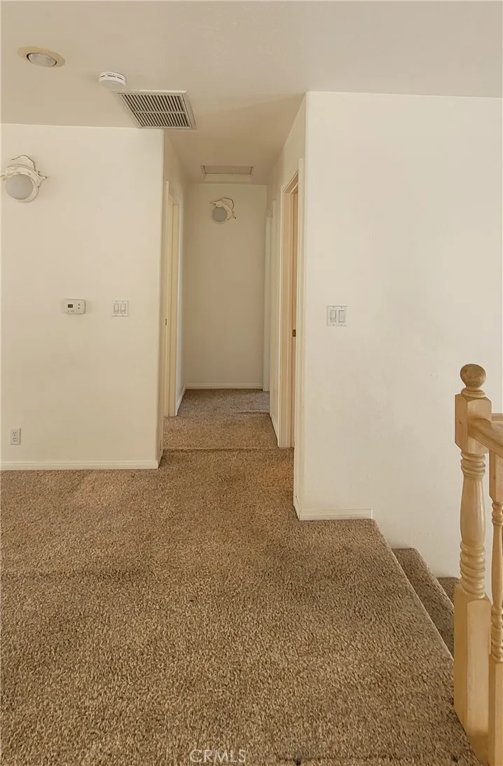 Additional image 48 of 1389 Hillside Street, Monterey Park, CA 91754