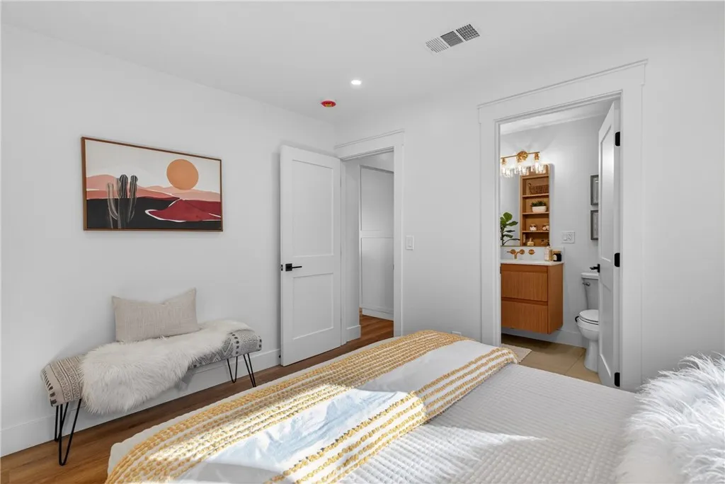 Additional image 52 of 15218 Gramercy Pl, Gardena, CA 90249