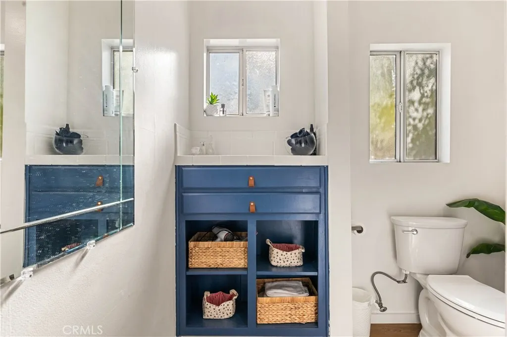 Additional image 37 of 2186 Lime Avenue, Long Beach, CA 90806