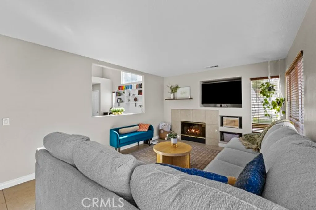 Additional image 17 of 26932 St Julian Circle, Murrieta, CA 92563