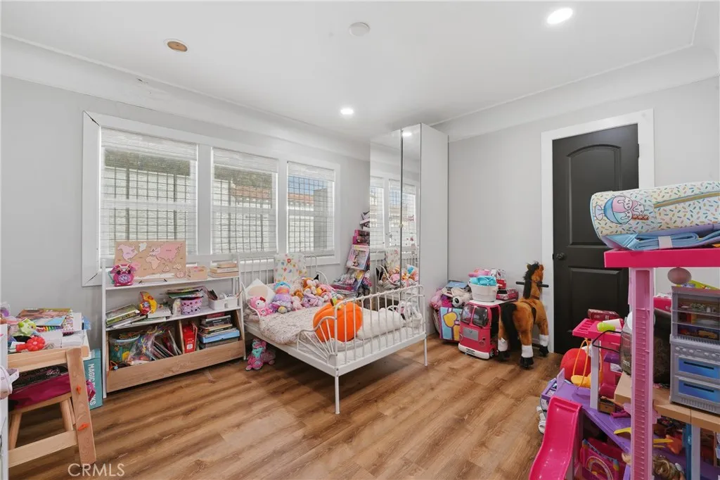 Additional image 33 of 3807 Cudahy St, Huntington Park, CA 90255