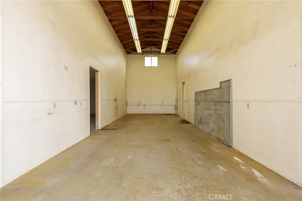 Additional image 82 of 5411 Roundup Road, Norco, CA 92860
