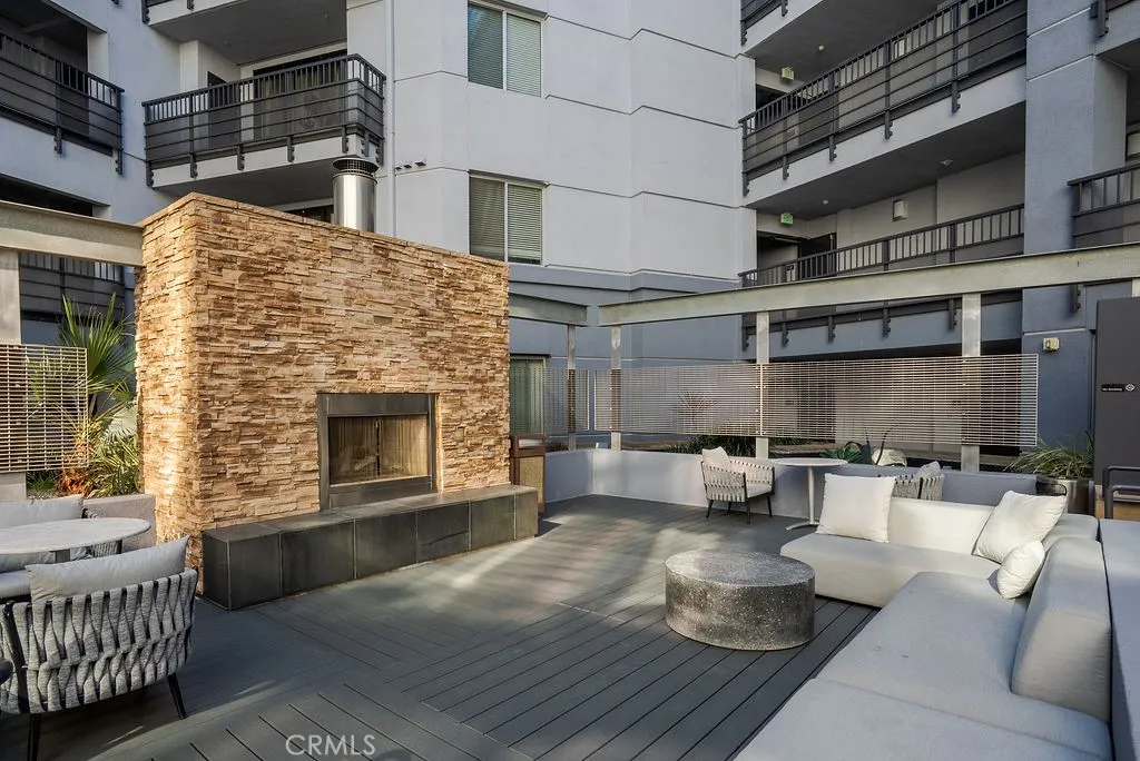 Additional image 32 of 629 Traction Avenue Unit 312, Los Angeles, CA 90013