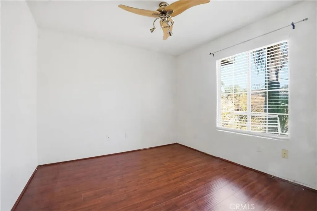 Additional image 30 of 748 Navarro Dr, Corona, CA 92879