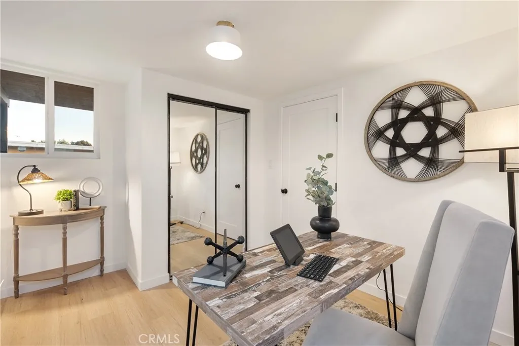 Additional image 30 of 20110 Flallon Ave, Lakewood, CA 90715