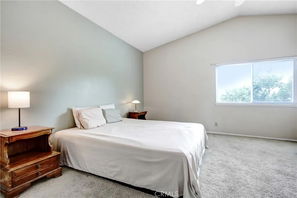 Additional image 52 of 6843 Renato Court, Chino, CA 91710