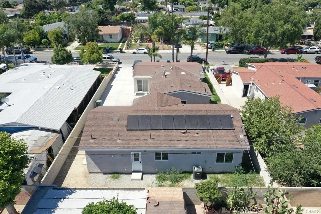 Additional image 27 of 2302 W La Verne Avenue, Santa Ana, CA 92704
