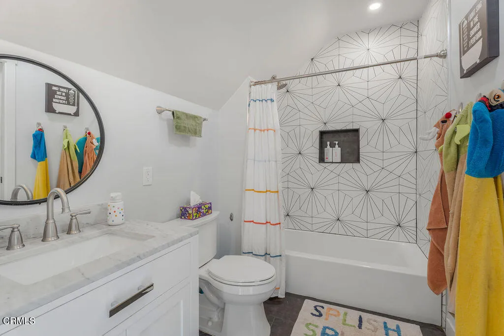 Additional image 74 of 3500 Fairchild Street, La Crescenta, CA 91214