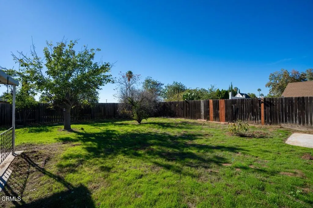 Additional image 47 of 11841 Davis Street, Moreno Valley, CA 92557