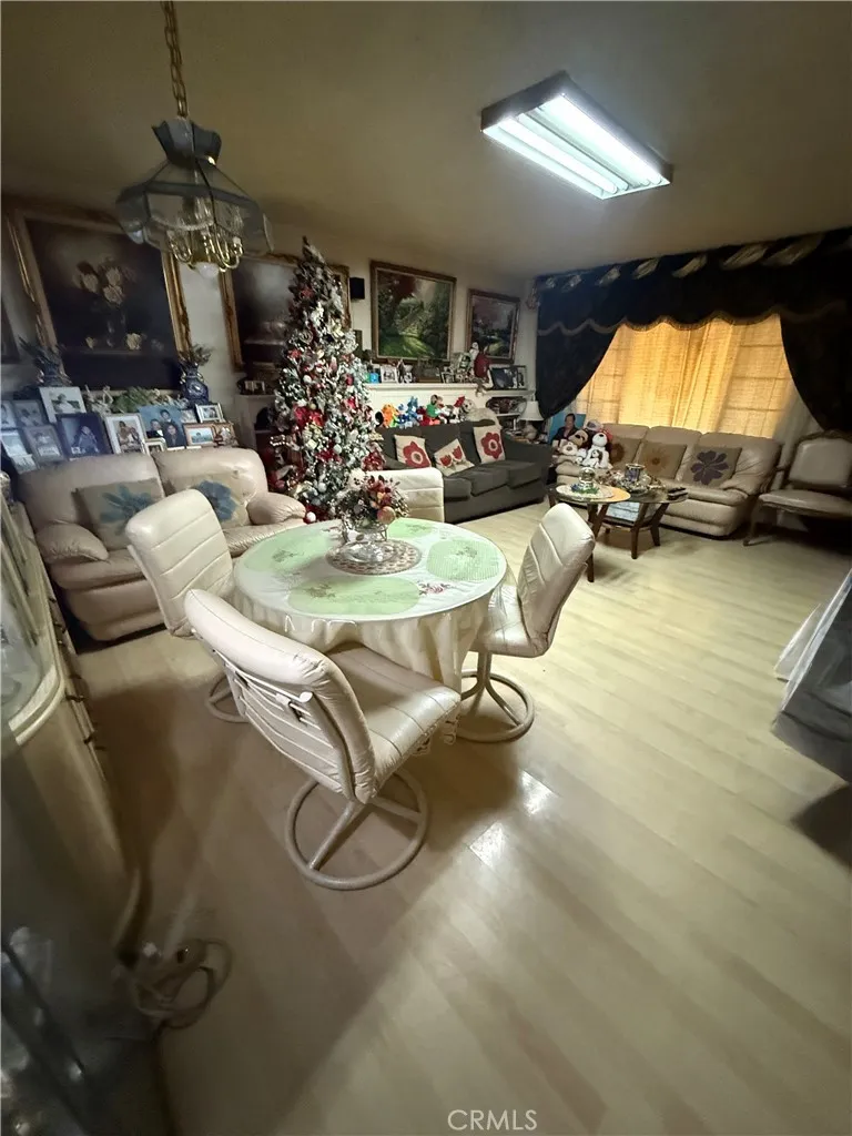 Additional image 9 of 891 El Paso, Los Angeles, CA 90042