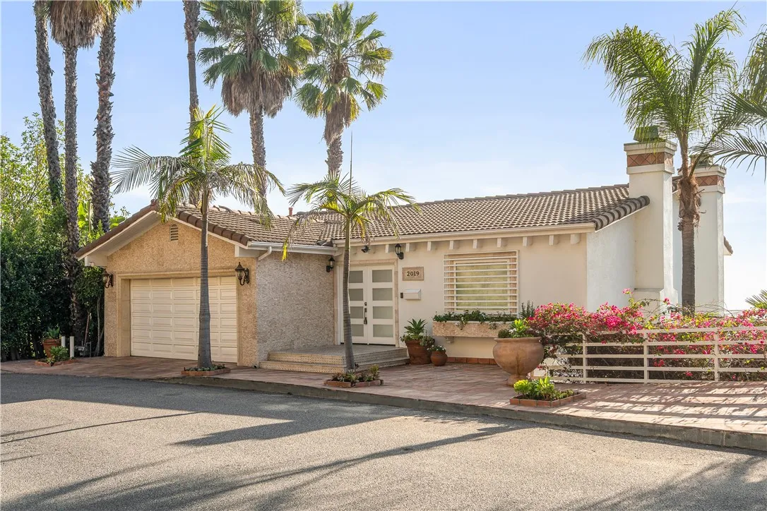 Additional image 64 of 2019 Sunset Plaza Drive, Los Angeles, CA 90069