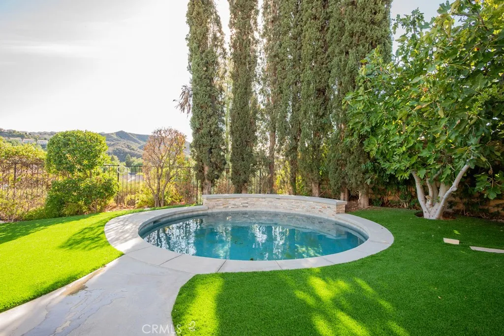 Additional image 51 of 20558 Romar Ln, Saugus, CA 91350