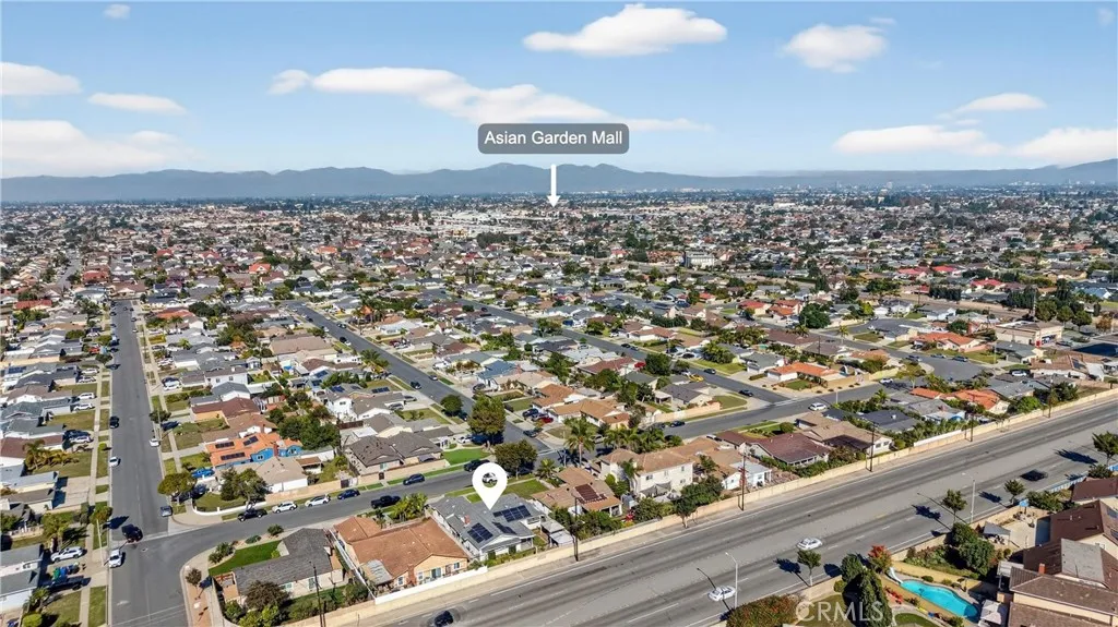 Additional image 106 of 8812 Sapphire Avenue, Westminster, CA 92683