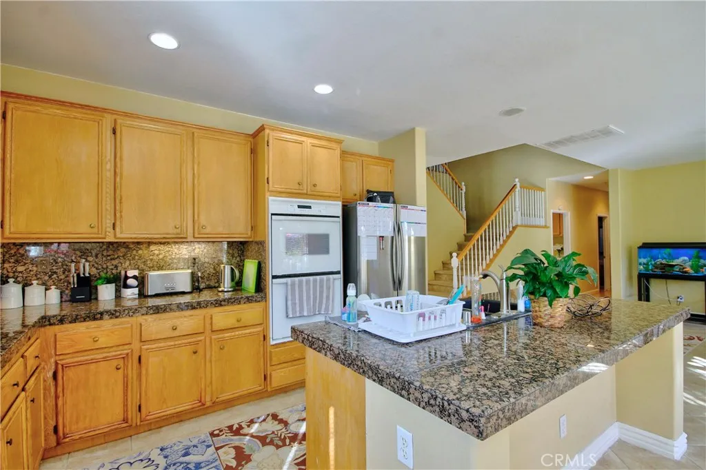 Additional image 26 of 37718 Sedona Cir, Murrieta, CA 92563