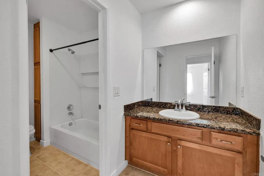 Additional image 12 of 78650 Avenue 42nd Ave Unit 1514, Bermuda Dunes, CA 92203