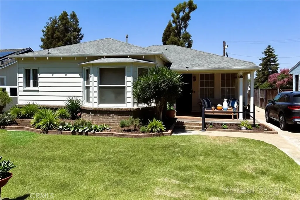 Additional image 4 of 641 E 19th Street, Merced, CA 95340