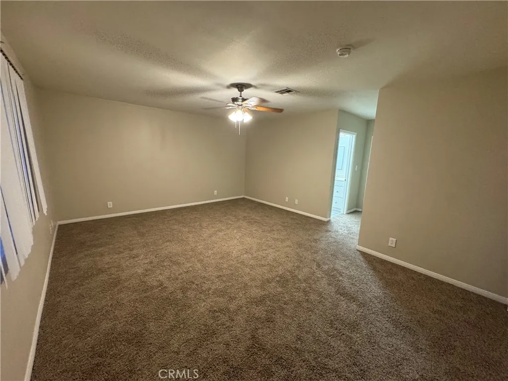 Additional image 94 of 7943 Lasaine Avenue, Northridge, CA 91325